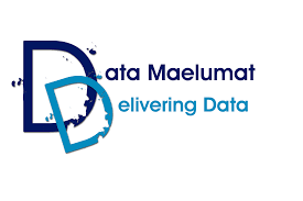Data Maelumat