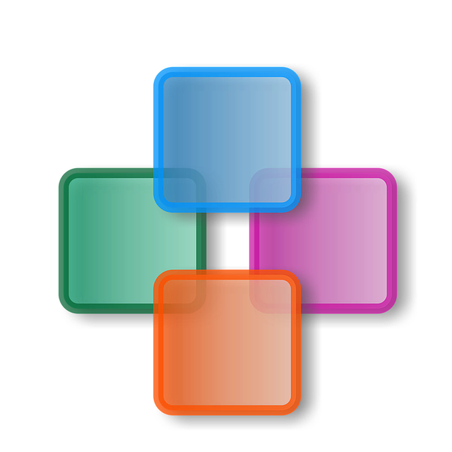 Digital Transformation