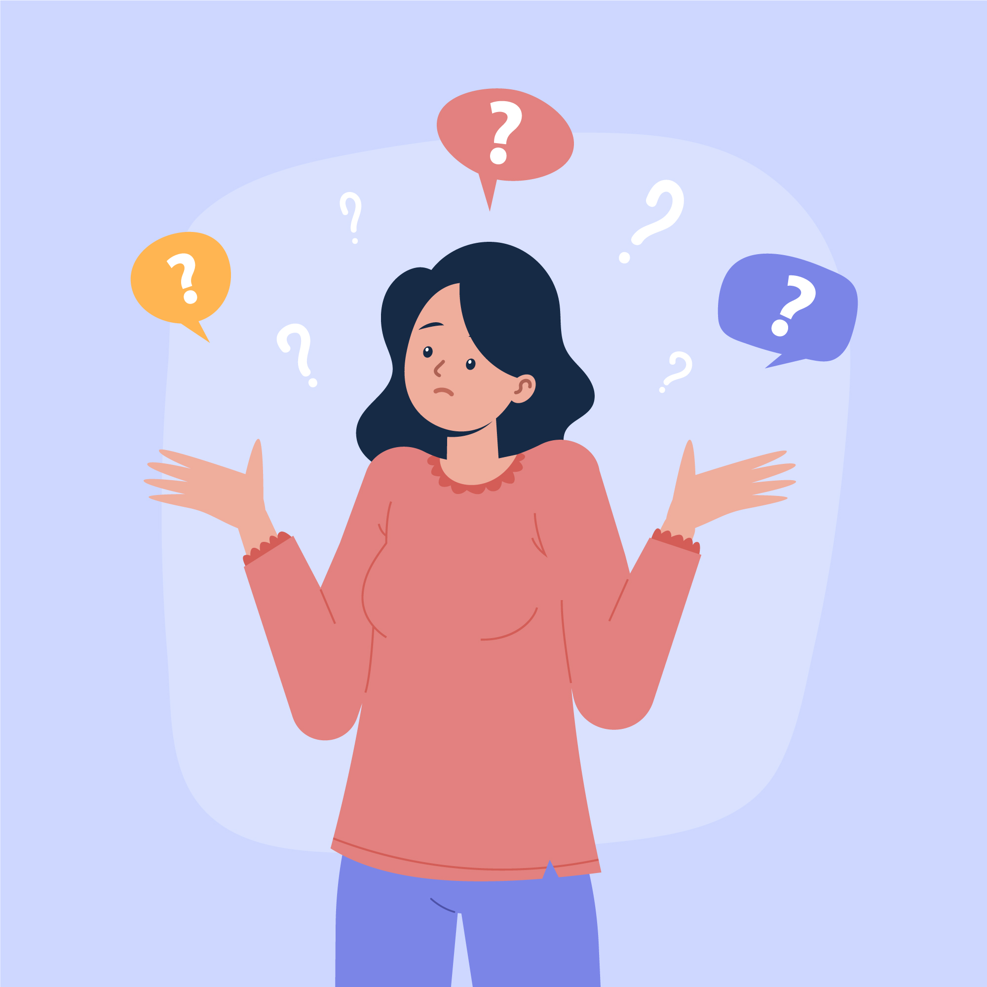 A photo of two business people shaking hands.